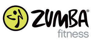 PCZ ima ovlaštene Zumba instruktore