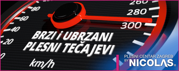 WEB banner špranca@0.5x-min brzi i ubrzani plesni tečajevi za mladence