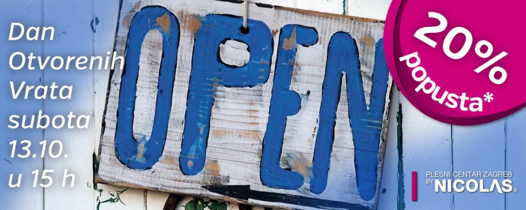 20180405 WEB Dan otvorenih Vrata PCZ-min Dan Otvorenih Vrata Plesnog centra zagreb by Nicolas