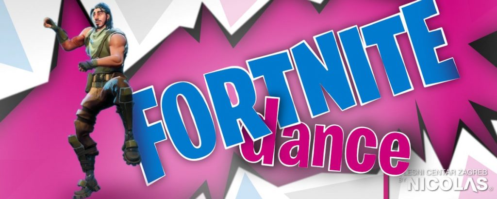 20181210 WEB FortniteDance banner-min Fortnite dance, ples