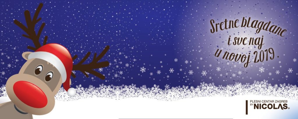 20181224 WEB banner 1200x480 Čestitka 2019-min 20181224 WEB banner 1200x480 Čestitka 2019-min