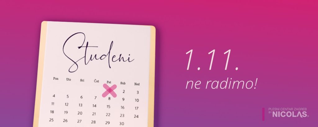 20191029 neradni dan web-min neradni dan